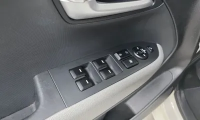 Kia Ray 2023, 44194 км, за 13900000 KRW - фото 27