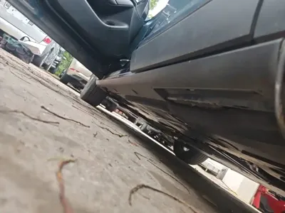 Mazda CX-4 2020, 79200 км, за 64700 CNY - фото 22