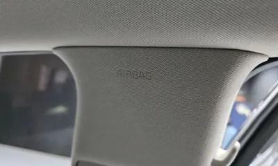 Kia K7 2020, 94390 км, за 17000000 KRW - фото 32