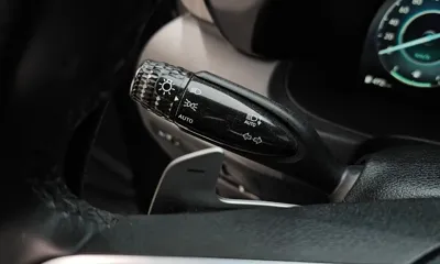 Hyundai Palisade 2023, 55272 км, за 29990000 KRW - фото 30