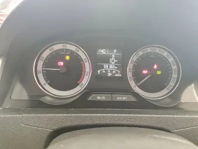Skoda Rapid 2019, 59200 км, за 36800 CNY - фото 12