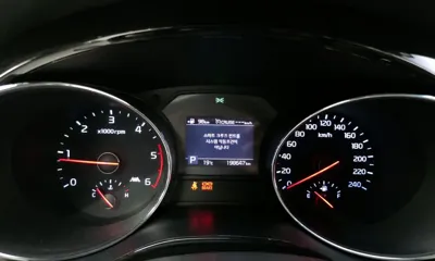 Kia Canival 2019, 198647 км, за 11200000 KRW - фото 8