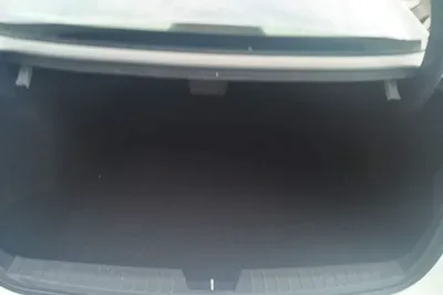 Kia K5 2015, 96900 км, за 38979.56 CNY - фото 22