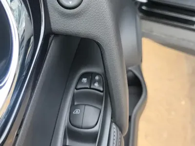 Nissan X-Trail 2026, 100 км, за 121000 CNY - фото 14