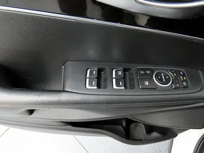 Kia Sorento 2015, 104899 км, за 11400000 KRW - фото 11