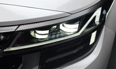 Kia Seltos 2024, 26277 км, за 24500000 KRW - фото 22