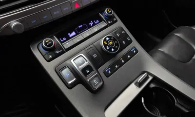 Hyundai Palisade 2020, 84030 км, за 25500000 KRW - фото 9