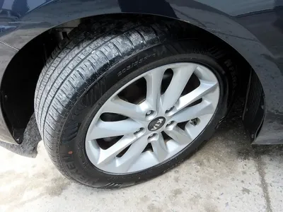 Kia K3 2016, 184915 км, за 5700000 KRW - фото 18