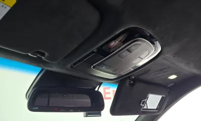 Hyundai Palisade 2019, 84770 км, за 20800000 KRW - фото 18