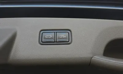 Kia Canival 2021, 30453 км, за 25900000 KRW - фото 30