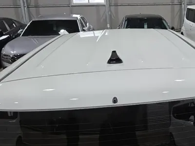 Kia Ray 2026, 4 км, за 3240000 KRW - фото 11