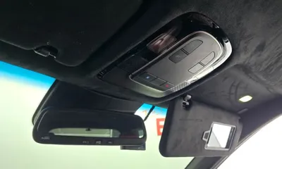 Hyundai Palisade 2019, 97199 км, за 24000000 KRW - фото 20