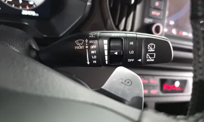 Kia Ray 2024, 20470 км, за 23300000 KRW - фото 36
