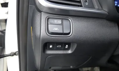 Kia K5 2019, 99566 км, за 12000000 KRW - фото 27