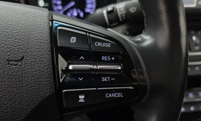 Hyundai Grandeur 2017, 63160 км, за 14500000 KRW - фото 20