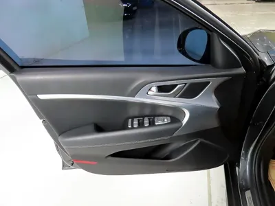 Genesis G70 2018, 98732 км, за 17900000 KRW - фото 13