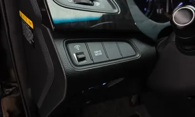 Hyundai Grandeur 2015, 102220 км, за 8990000 KRW - фото 16