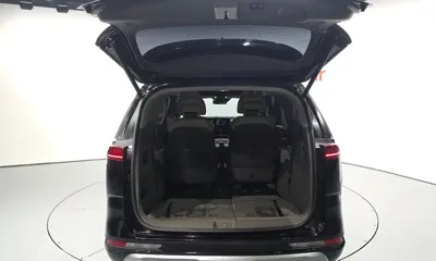 Kia Canival 2021, 159157 км, за 25990000 KRW - фото 20