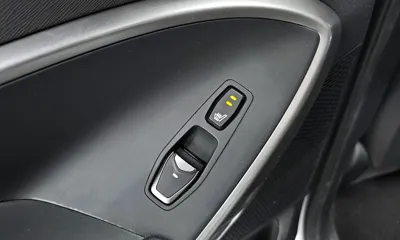 Hyundai Santafe 2016, 108313 км, за 13990000 KRW - фото 17