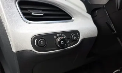 ChevroletGMDaewoo Bolt EV 2019, 118790 км, за 16200000 KRW - фото 30