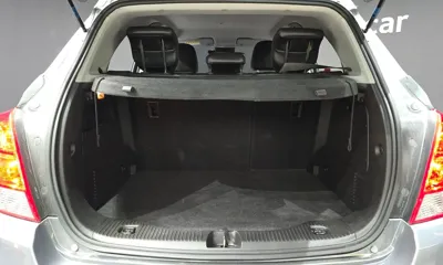 ChevroletGMDaewoo Trax 2019, 143106 км, за 6100000 KRW - фото 20