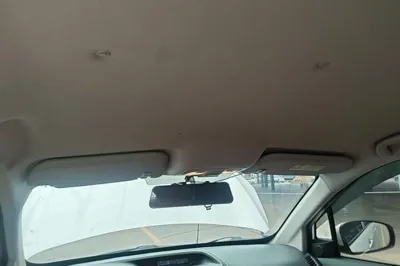 Haima Fumei F7 2017, 86400 км, за 31843.93 CNY - фото 21