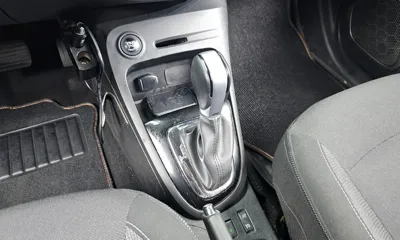 Renault-KoreaSamsung QM3 2017, 160079 км, за 5290000 KRW - фото 9