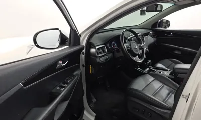 Kia Sorento 2015, 121830 км, за 12900000 KRW - фото 10