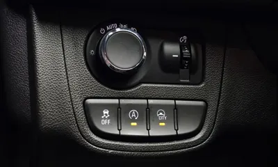 ChevroletGMDaewoo Spark 2019, 105198 км, за 5200000 KRW - фото 16