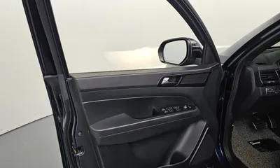KG_Mobility_Ssangyong Rexton 2021, 76890 км, за 17700000 KRW - фото 24