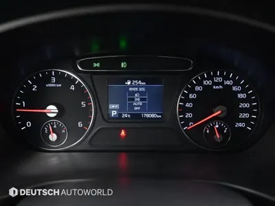 Kia Sorento 2019, 178070 км, за 12300000 KRW - фото 8