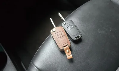 ChevroletGMDaewoo Spark 2016, 189876 км, за 3370000 KRW - фото 15