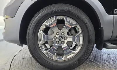 Kia Mohave 2017, 82713 км, за 14900000 KRW - фото 5