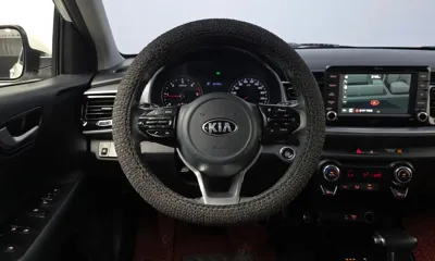 Kia Stonic 2018, 171594 км, за 7600000 KRW - фото 12