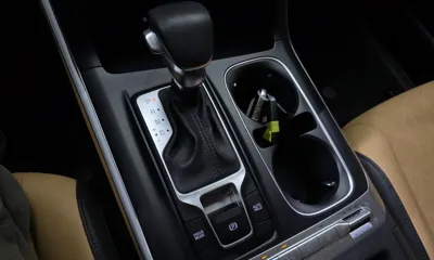 Kia Canival 2021, 58379 км, за 20500000 KRW - фото 9