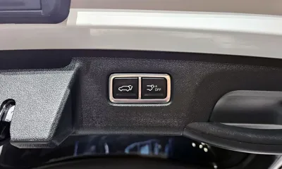 Kia Sorento 2025, 37948 км, за 39500000 KRW - фото 30