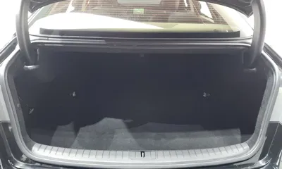 Hyundai Genesis 2015, 136077 км, за 9900000 KRW - фото 20