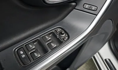 Volvo S60 2017, 97812 км, за 9500000 KRW - фото 13