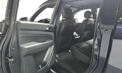 KG_Mobility_Ssangyong Rexton 2020, 55395 км, за 13900000 KRW - фото 26