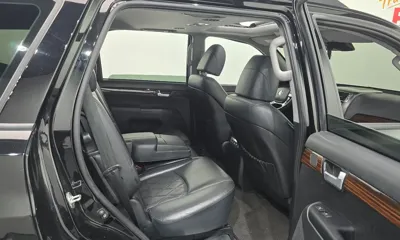 Kia Mohave 2018, 90844 км, за 17500000 KRW - фото 11
