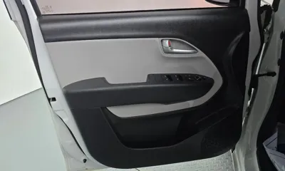 Kia Ray 2021, 61711 км, за 99990000 KRW - фото 24