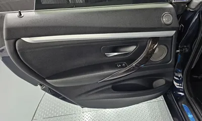 BMW Gran Turismo 2018, 86083 км, за 19900000 KRW - фото 25