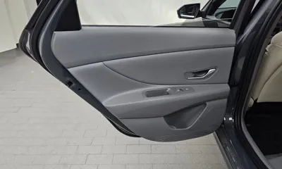 Hyundai Avante 2026, 1652 км, за 26000000 KRW - фото 25
