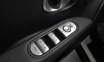 Hyundai Ioniq5 2022, 49903 км, за 31200000 KRW - фото 27