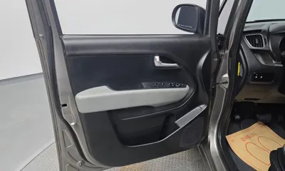 Kia Ray 2019, 69080 км, за 10300000 KRW - фото 24