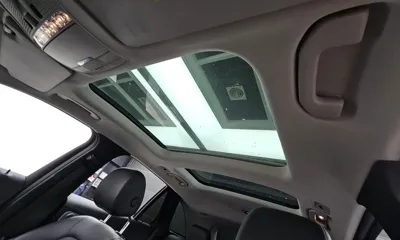 Mercedes-Benz GLC-Class 2019, 111275 км, за 30000000 KRW - фото 19