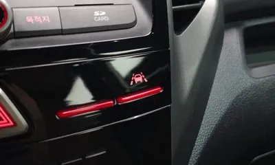 KG_Mobility_Ssangyong TIBOLI 2018, 104206 км, за 7900000 KRW - фото 20