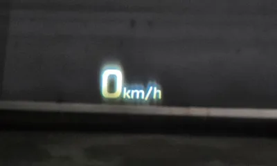 Hyundai Genesis 2016, 127144 км, за 11500000 KRW - фото 29