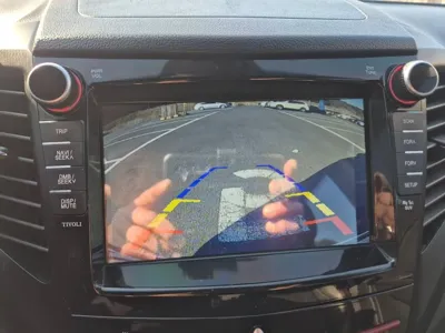 KG_Mobility_Ssangyong TIBOLI 2019, 70172 км, за 8990000 KRW - фото 17