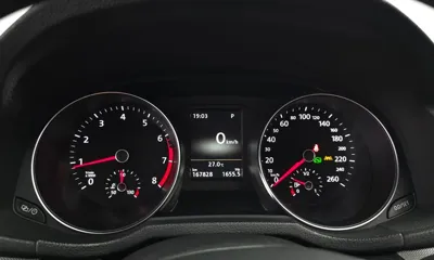 Volkswagen Passat 2018, 167828 км, за 6900000 KRW - фото 8